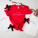 Suche nach mini kleidung Weihnachten
