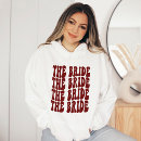 Recherche de rouge pulls capuche Pour elle