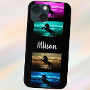 Suche nach purple iphone hüllen Blue
