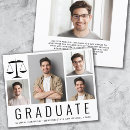 Suche nach lawyer einladungen Graduate