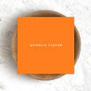 Suche nach quadrate visitenkarten Modern