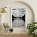 Recherche de monuments posters Photographie