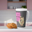 Recherche de queen tasses Rose