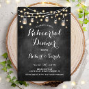 Recherche de lumière noire invitations Couple