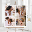 Recherche de de mariage cadeaux Calligraphie