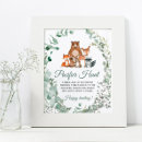 Suche nach waldtiere poster Eukalyptus blätter