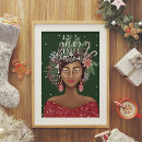Suche nach weihnachtsbild poster Weihnachtslieder