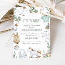 Suche nach öko postkarten Aquarell