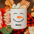 Suche nach hot cocoa tassen Kinder