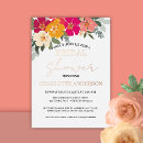 Suche nach rose farbig einladungen Botanisch