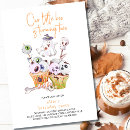 Recherche de muffins invitations Pour enfants