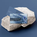 Recherche de pour un saxophoniste Professeur de musique