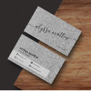 Suche nach girly visitenkarten Friseur