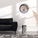 Suche nach zeitgenössisch wanduhren Foto