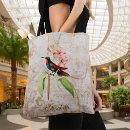 Recherche de colorful sacs Tropical