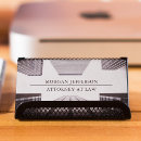 Recherche de immeuble cartes visite Avocat