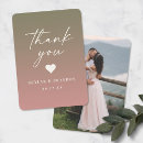 Recherche de lily wedding vœux cartes Pour tous