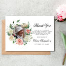 Recherche de sympathy thank yous Floral