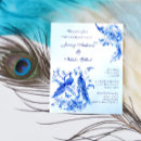 Suche nach willkommensschild einladungen Aquarell