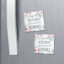 Suche nach bestes oma magnete Zitat