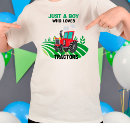 Suche nach landjunge tshirts Landwirtschaft