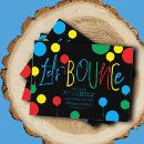 Suche nach bouncer einladungen Bounce house