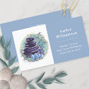 Recherche de spa salon cartes visite Yoga