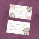 Suche nach vintage rosen visitenkarten Rosa