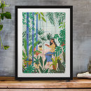 Suche nach gewächshaus poster Weiblich