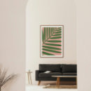 Recherche de tropical plants posters Nature