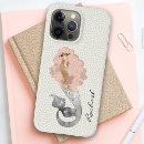 Suche nach haar iphone hüllen Für sie