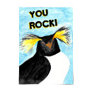 Suche nach rockhopper pinguin Eudyptes chrysocome