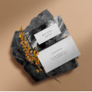 Suche nach abstrakte malerei visitenkarten Einzigartig