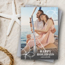 Suche nach tropische blumen karten Strand