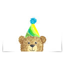 Suche nach tragen karten Teddybär