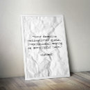 Recherche de coutume de art Typographie