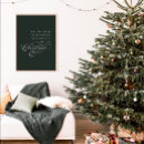 Suche nach weihnachtsabend poster Urlaub