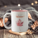 Recherche de dessin de feuille tasses Pour tous