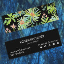 Recherche de nuit mini cartes visite Customer