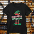 Recherche de graffiti chapeaux Urbain