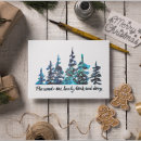 Suche nach weihnachtsgedichte karten Weihnachtskarte