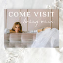 Suche nach lustige haus umzugsankündigung karten Wir sind umgezogen