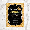 Suche nach girly brautparty einladungen Bridal shower