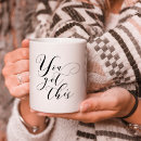 Recherche de stylo classiques tasses Pour elle