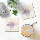 Suche nach tropischer untersetzer Meer