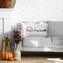 Recherche de araignées maison deco Halloween