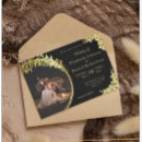 Suche nach schwarze lilie einladungen Für sie/ihn