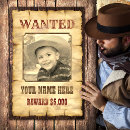 Recherche de wilde posters Pour tous