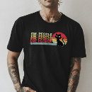 Recherche de ew people tshirts Drôle