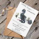 Recherche de oeuf de dragon invitations Neutre